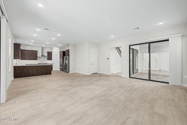 4832 E ST JOHN Road, Scottsdale, AZ 85254