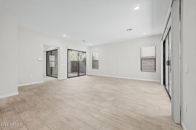 4832 E ST JOHN Road, Scottsdale, AZ 85254