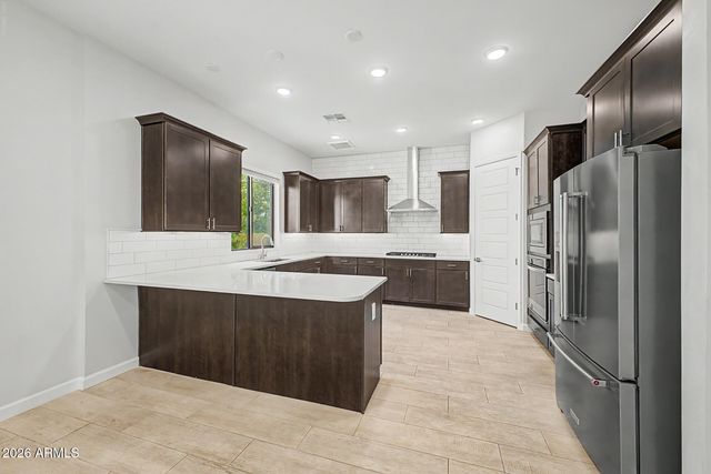 4832 E ST JOHN Road, Scottsdale, AZ 85254