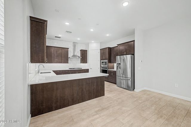 4832 E ST JOHN Road, Scottsdale, AZ 85254