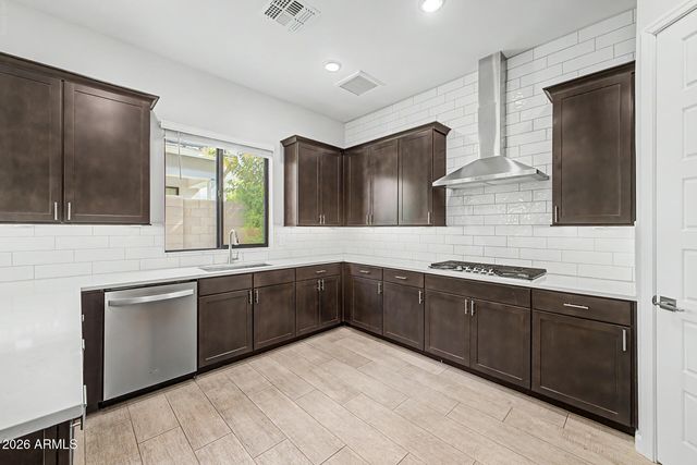 4832 E ST JOHN Road, Scottsdale, AZ 85254