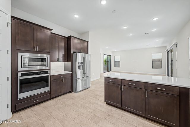 4832 E ST JOHN Road, Scottsdale, AZ 85254
