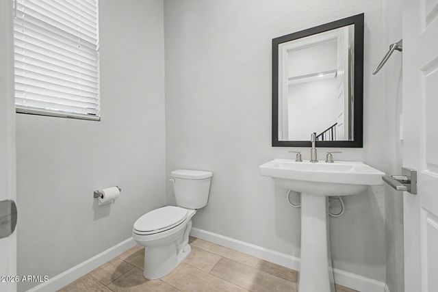 4832 E ST JOHN Road, Scottsdale, AZ 85254