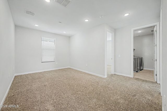 4832 E ST JOHN Road, Scottsdale, AZ 85254