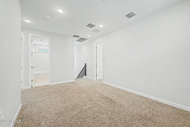 4832 E ST JOHN Road, Scottsdale, AZ 85254