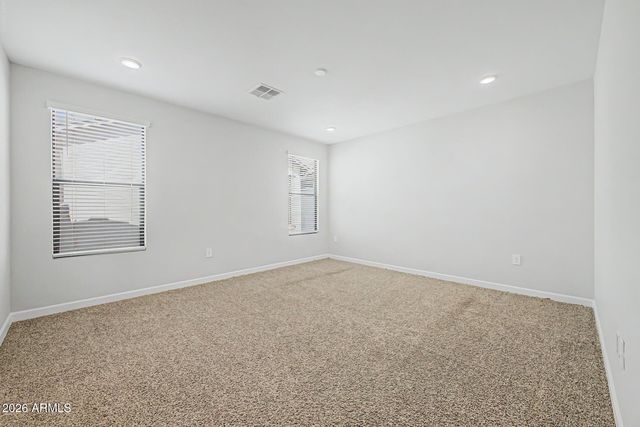 4832 E ST JOHN Road, Scottsdale, AZ 85254