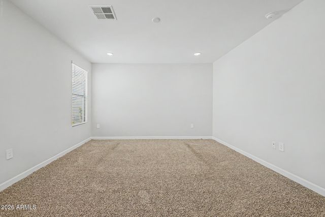 4832 E ST JOHN Road, Scottsdale, AZ 85254