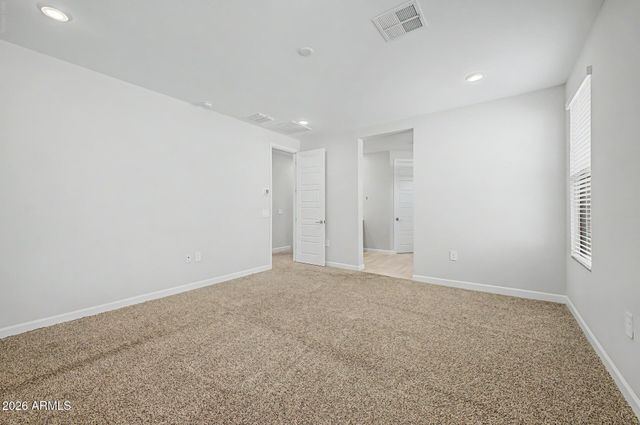 4832 E ST JOHN Road, Scottsdale, AZ 85254