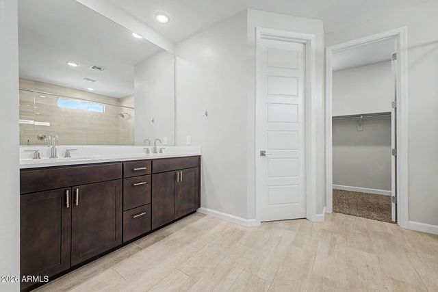 4832 E ST JOHN Road, Scottsdale, AZ 85254