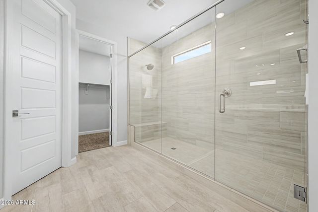 4832 E ST JOHN Road, Scottsdale, AZ 85254