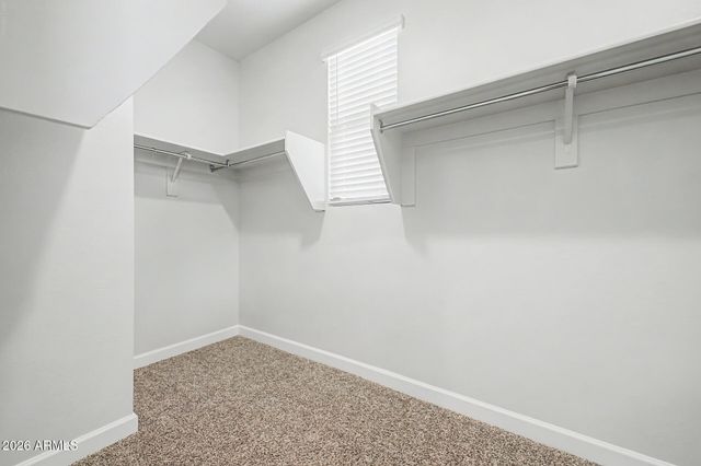4832 E ST JOHN Road, Scottsdale, AZ 85254