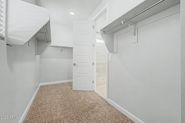 4832 E ST JOHN Road, Scottsdale, AZ 85254