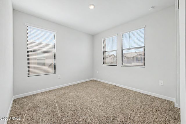 4832 E ST JOHN Road, Scottsdale, AZ 85254