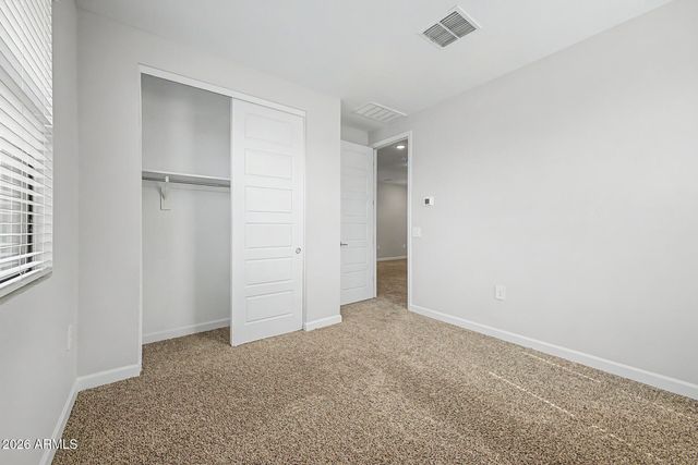 4832 E ST JOHN Road, Scottsdale, AZ 85254