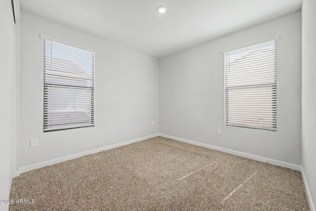 4832 E ST JOHN Road, Scottsdale, AZ 85254