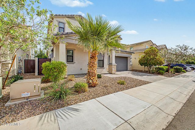 4832 E ST JOHN Road, Scottsdale, AZ 85254