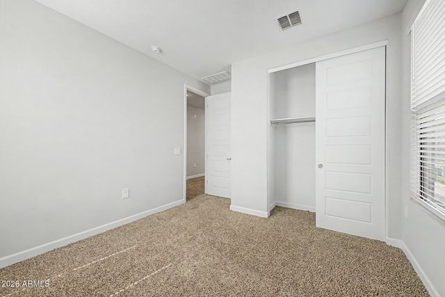 4832 E ST JOHN Road, Scottsdale, AZ 85254