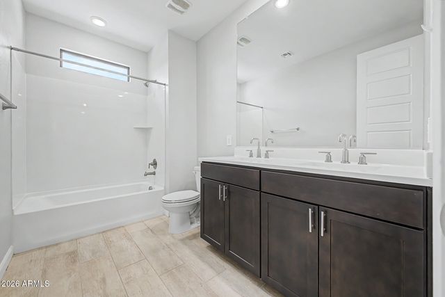 4832 E ST JOHN Road, Scottsdale, AZ 85254