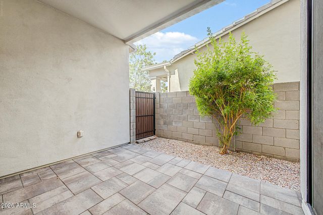 4832 E ST JOHN Road, Scottsdale, AZ 85254
