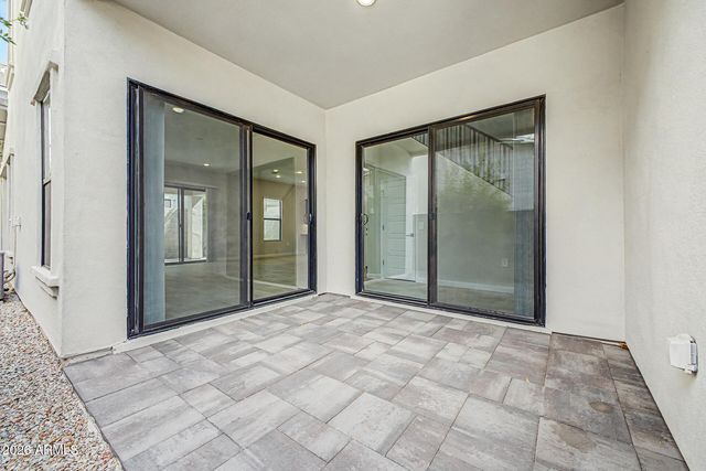 4832 E ST JOHN Road, Scottsdale, AZ 85254