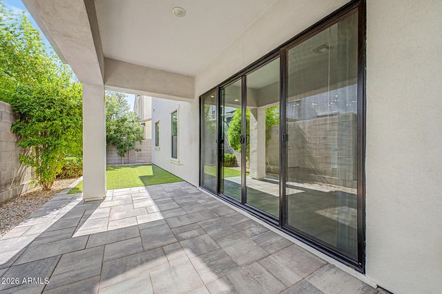 4832 E ST JOHN Road, Scottsdale, AZ 85254