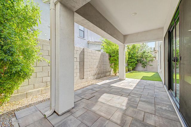 4832 E ST JOHN Road, Scottsdale, AZ 85254