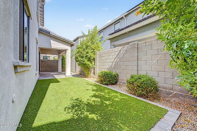 4832 E ST JOHN Road, Scottsdale, AZ 85254