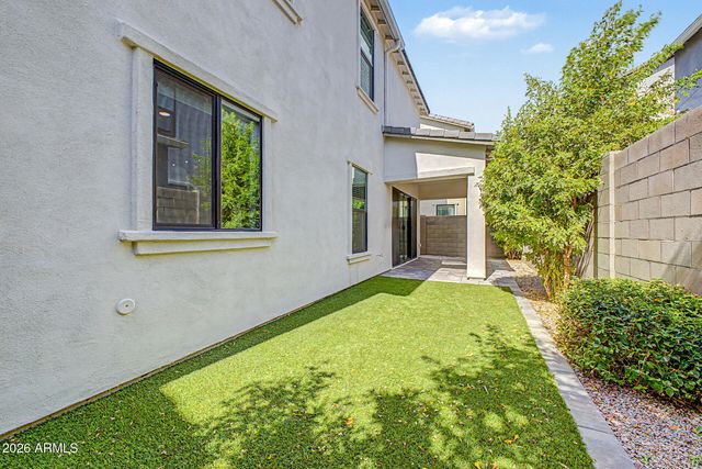 4832 E ST JOHN Road, Scottsdale, AZ 85254