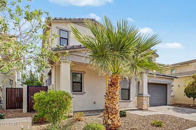 4832 E ST JOHN Road, Scottsdale, AZ 85254