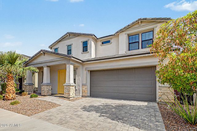 4832 E ST JOHN Road, Scottsdale, AZ 85254