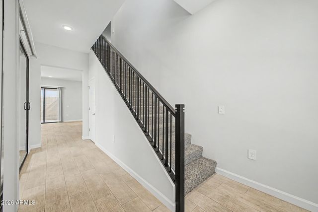 4832 E ST JOHN Road, Scottsdale, AZ 85254