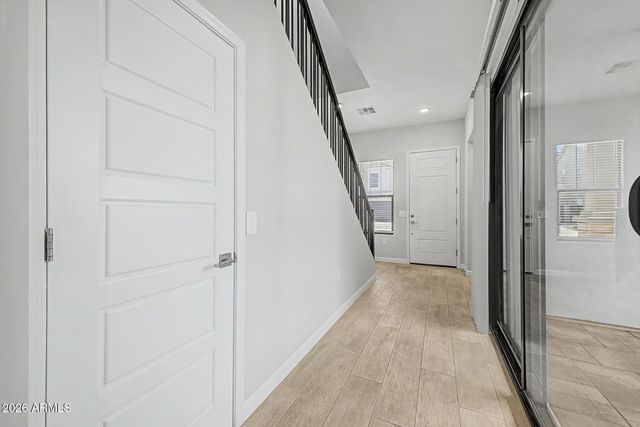 4832 E ST JOHN Road, Scottsdale, AZ 85254