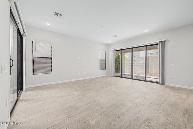 4832 E ST JOHN Road, Scottsdale, AZ 85254