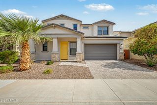 4832 E ST JOHN Road, Scottsdale, AZ 85254
