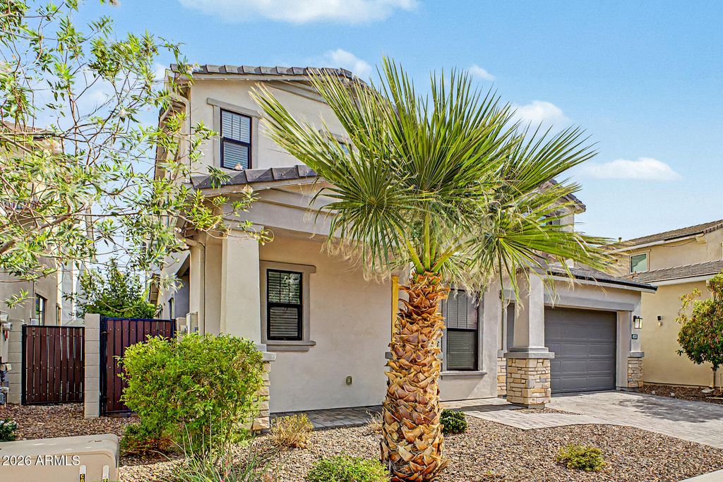 4832 E ST JOHN Road, Scottsdale, AZ 85254 — photo 4