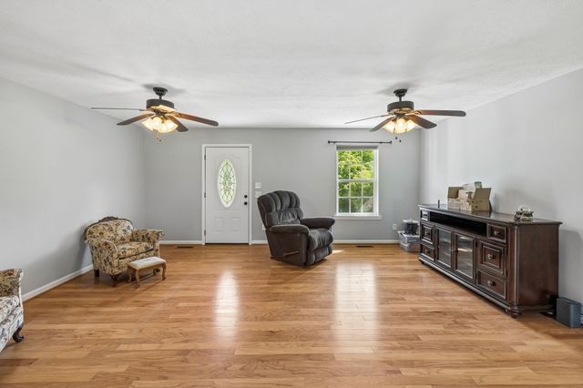 4205 Browning Branch Rd, Bethpage, TN 37022