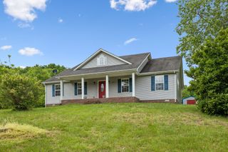 4205 Browning Branch Rd, Bethpage, TN 37022