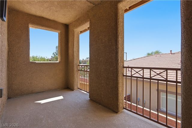 5311 Thistle Wind Drive, Las Vegas, NV 89135