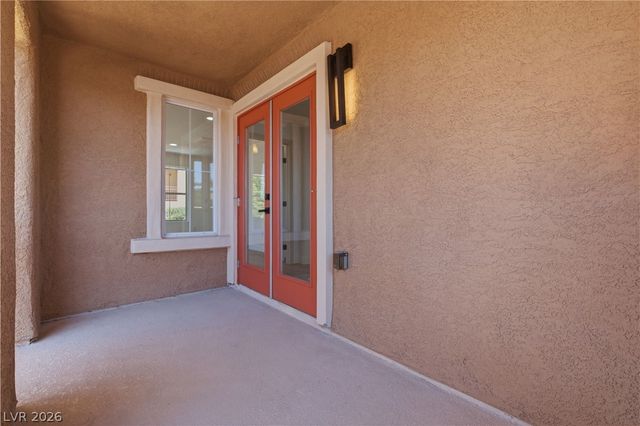 5311 Thistle Wind Drive, Las Vegas, NV 89135