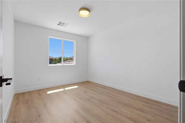 5311 Thistle Wind Drive, Las Vegas, NV 89135