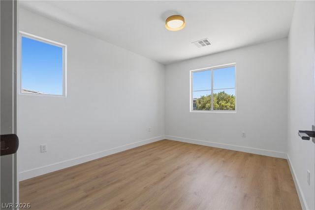 5311 Thistle Wind Drive, Las Vegas, NV 89135