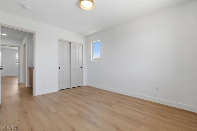 5311 Thistle Wind Drive, Las Vegas, NV 89135