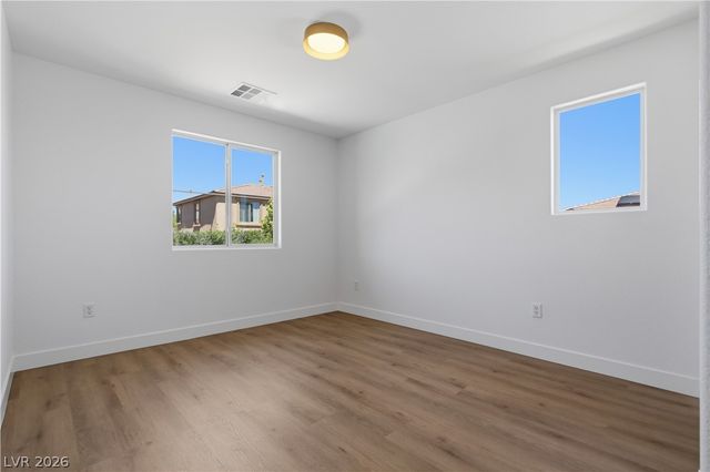 5311 Thistle Wind Drive, Las Vegas, NV 89135