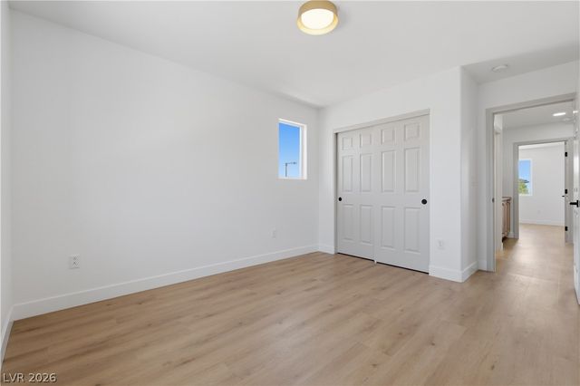 5311 Thistle Wind Drive, Las Vegas, NV 89135