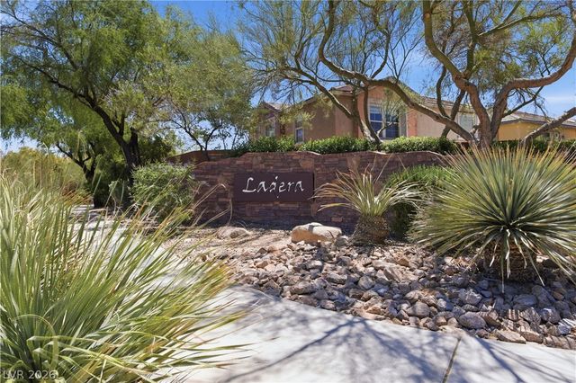 5311 Thistle Wind Drive, Las Vegas, NV 89135