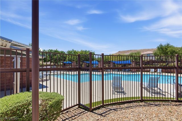 5311 Thistle Wind Drive, Las Vegas, NV 89135