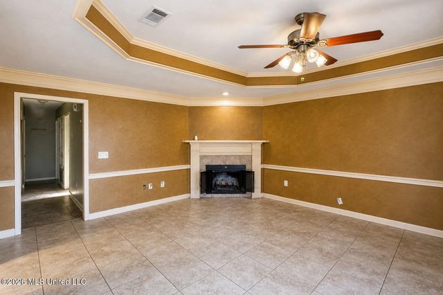 505 Fairview Cove, Byram, MS 39272