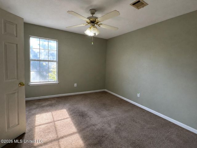 505 Fairview Cove, Byram, MS 39272