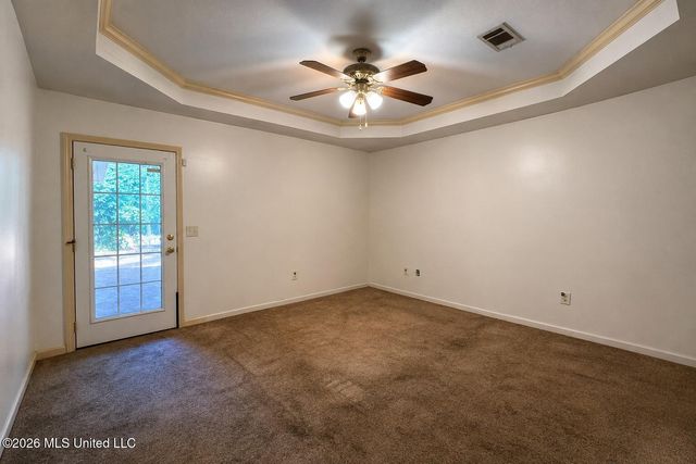 505 Fairview Cove, Byram, MS 39272