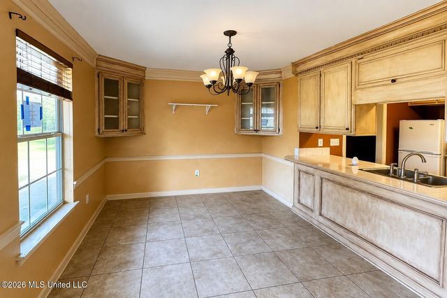 505 Fairview Cove, Byram, MS 39272